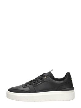 Endorsed Tennis