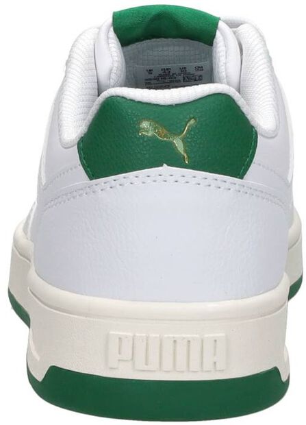 Court Classic - large