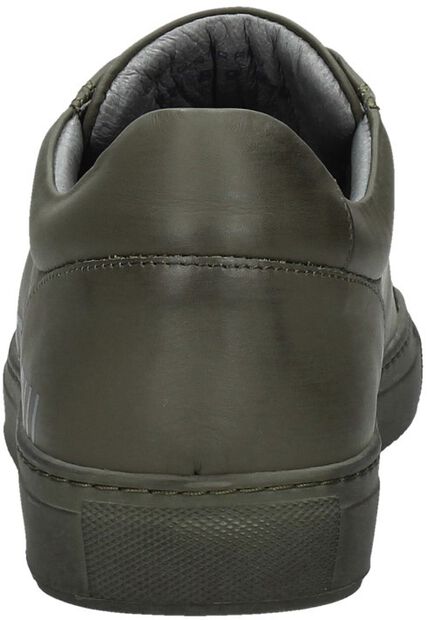 Loam Worn TNL M - large