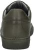 Loam Worn TNL M - small