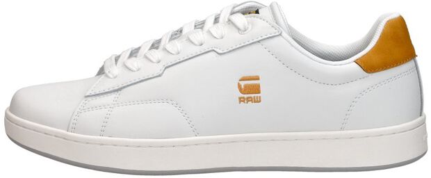 Cadet POP M - large