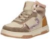 Veterschoen hoog - small