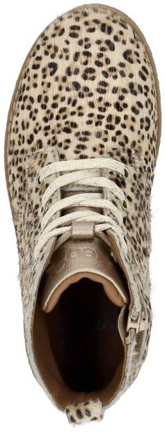 Schnürstiefel - large