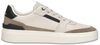 Endorsed Tennis - small