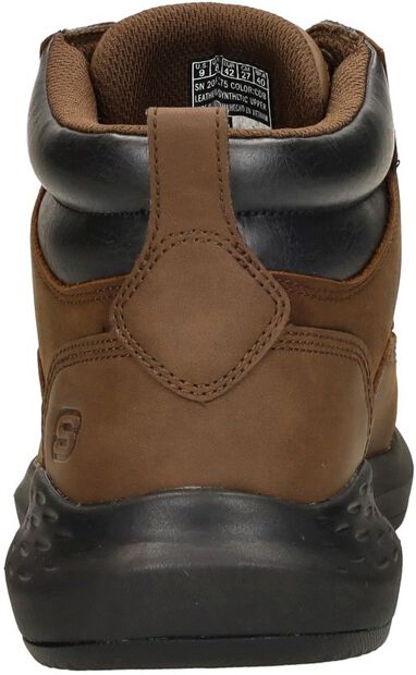 Parson - Ederic - large