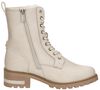 Veterschoenen Hoog - small