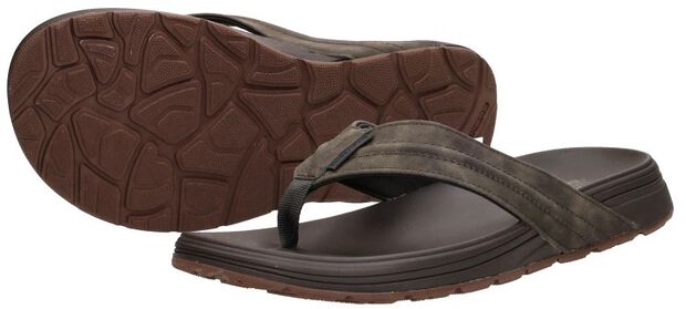 Patino - Marlee - large