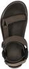 Terra Fi 5 Universal Leather - small