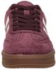 Sneakers Laag - small