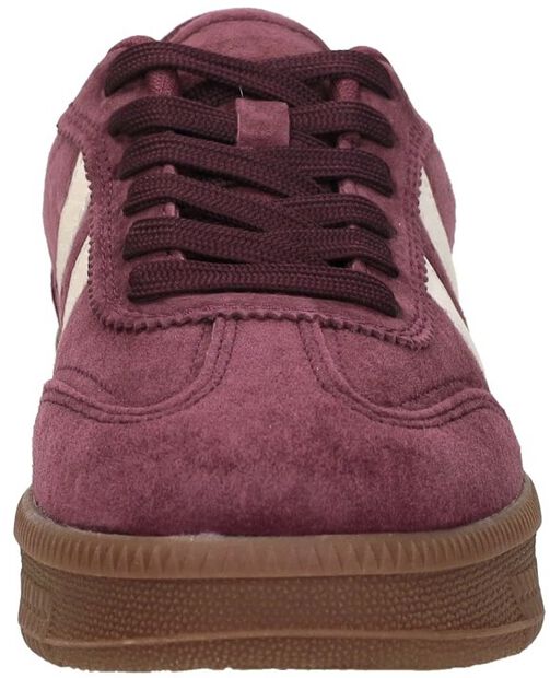 Sneakers Laag - large