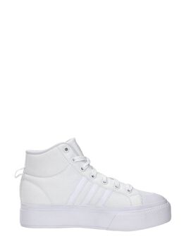 Bravada 2.0 Mid Platform