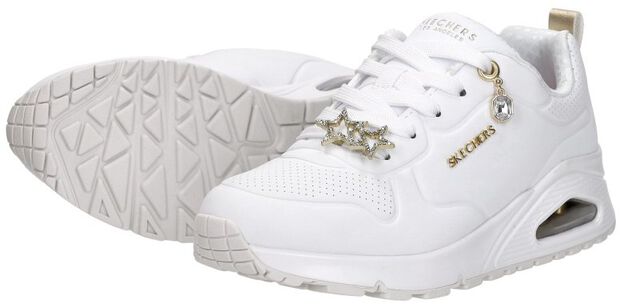 Uno Gen1 - Trendy Jewels - large