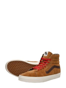 SK8-Hi
