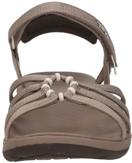 Tirra Traveler - large