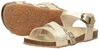 Sandalen - small