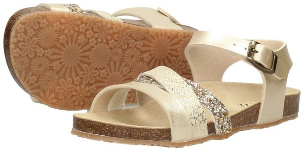 Sandalen - large