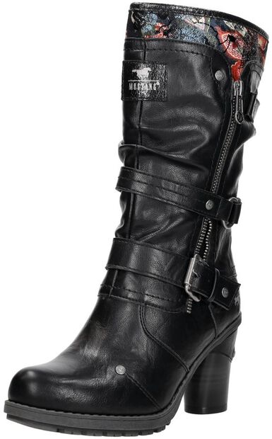 Kuit Laarzen - large