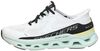 Slip-Ins: Glide-Step Altus - small