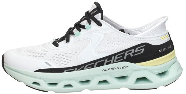 Slip-Ins: Glide-Step Altus - large