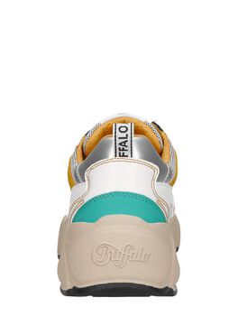 CLD Run RT