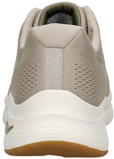 Arch Fit - large