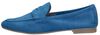 Loafers - small