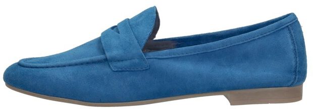 Loafers - large