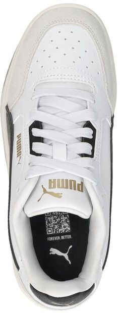 Shuffle Downtown Lo OG Jr - large