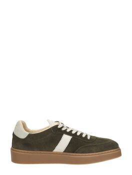 Sneaker low