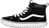 YT Filmore Hi VansGuard - small
