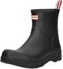 Short Boot - small