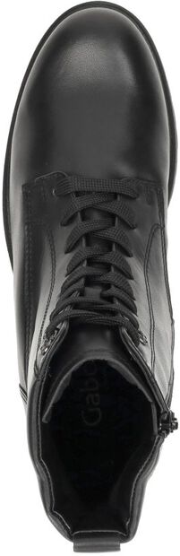 Schnürstiefel - large