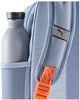 PUMA BUZZ Small Backpack - small