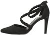 Pumps - small