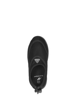 Schwimmschuhe