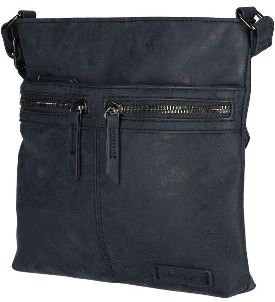 Damentaschen - large