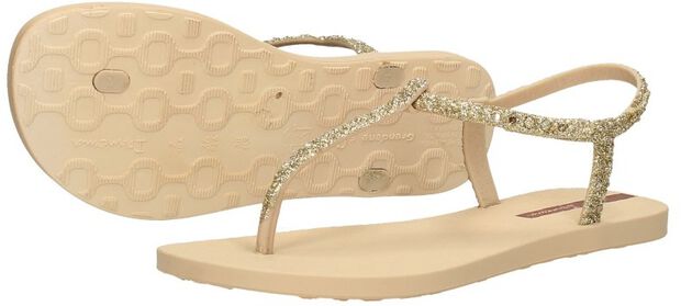 Klasse Brilha - large