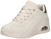 Uno Wedge - Safari Daze - small