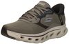 Slip-Ins: Go Walk Glide - small