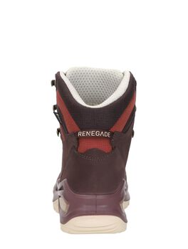 Renegade Evo GTX Mid Ws