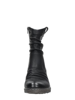 Stiefeletten