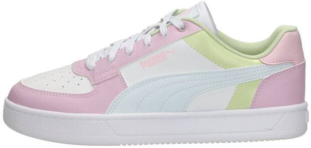 Puma Caven 2.0 Block Jr - large