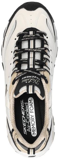 D'Lites - Retro Rewind - large