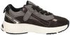 Sneakers Laag - small