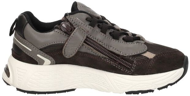 Sneakers Laag - large