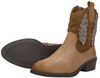 Stiefeletten - small