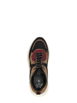 Sneakers Laag