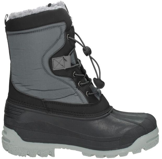 Snowboots - large