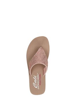 Vinyasa - Stone Candy