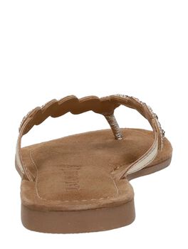 Flip-Flops